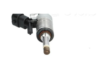 Форсунка 9818760580 Peugeot 508