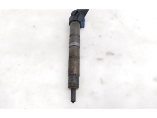 Vstřikovač A6540700187, 0445117048 Mercedes-Benz E W213 65492080184186