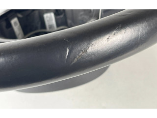 Руль Audi Q5 SQ5 2008 - 2017 года 8R0419091AF, 4L0419689A