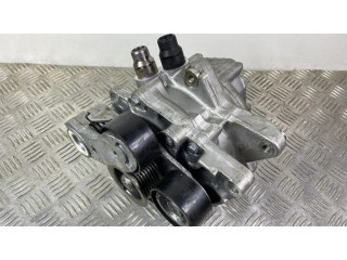 Генератор MCK69584503   Jeep Compass 1.3     