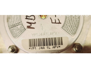 Подушка безопасности водителя YP1J4A1LAFV   Mercedes-Benz E W210