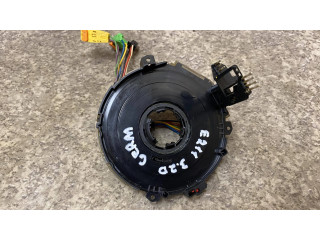 Подрулевой шлейф SRS A1714640518   Mercedes-Benz E W211