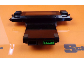 Дисплей 31268924, 31268924 Volvo V70