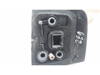 Зеркало электрическое     левое   Chevrolet Captiva     