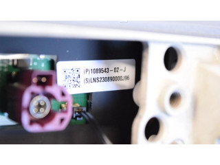 Экран/ дисплей / маленький экран