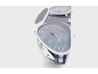 Přístrojová deska Audi Q7 4L 4L0920900J