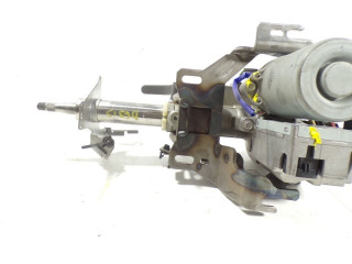 Ojnice 48811BR61A, 48810BR60A Nissan Qashqai