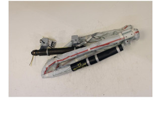 Боковая подушка безопасности 7030A361 Mitsubishi Outlander