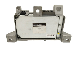 Блок управления MR594091, A4545450032 Mitsubishi Colt
