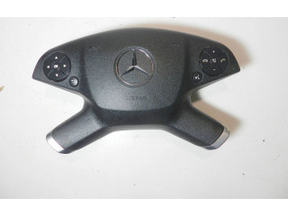 Volant Mercedes-Benz E W212 2011 A2124600303