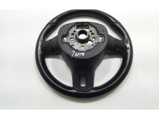 Руль Volkswagen Jetta VI  2011 - 2018 года 5C0419091AK      