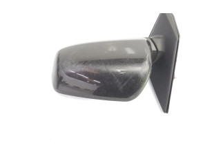 Зеркало электрическое Сзади Mitsubishi Lancer VIII 2007-2017 года