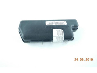 Подушка безопасности в сиденье 4060466, 4060466   Ford Cougar