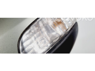 Зеркало электрическое        Volvo V70  2008 - 2013 года   