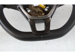 Руль Volkswagen Golf VII 2013 - 2019 года 5G0419091GDE74, 5G0419091GDE74