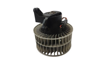 Вентилятор печки    5399045200   Mercedes-Benz A W168