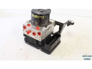 Блок управления АБС 31329138   Volvo XC60