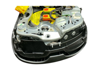 Fahrerairbag 8P7880201E   Audi A3 S3 A3 Sportback 8P
