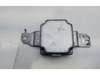 Řídící jednotka 284E71UX0A Infiniti QX50 (J50) 2012