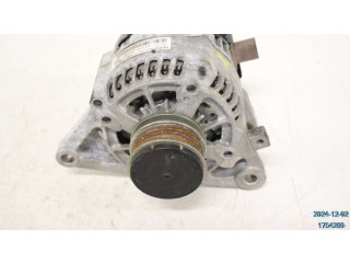 Генератор 373002A750, MS1042113580   KIA Ceed      