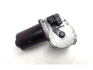 Моторчик дворников 8693849, 404799    Volvo XC90