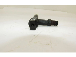 Форсунка 696012U Mazda Premacy для дизельного двигателя RF 2