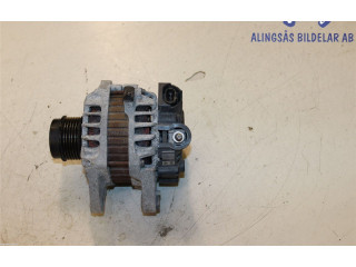 Генератор 373002B700, 373002B700 Hyundai ix20