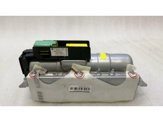 Подушка безопасности пассажира 3W0880204B Bentley Continental