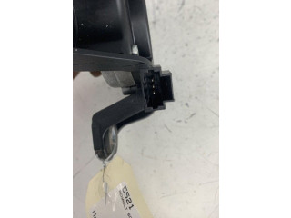 Моторчик заднего дворника 287100010R    Renault Scenic III -  Grand scenic III