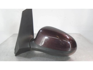 Zpětné zrcátko levé Ford Ka 2012 1751721