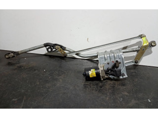 Vstřikovač 53565202   Renault Megane II    G/K4M760 