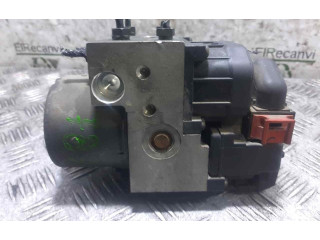 Главный тормозной цилиндр