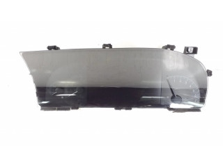 Přístrojová deska Mercedes-Benz CL C216 2010 A2219004702, A2219004303