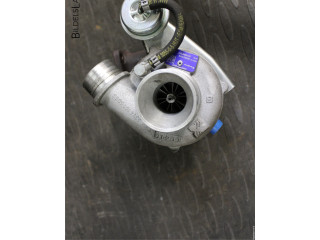 Панель приборов 53149887016 Fiat Ducato