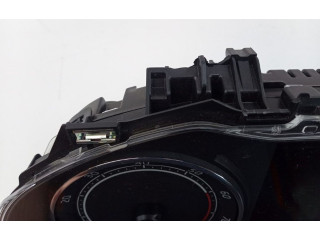 Панель приборов 654920740A, 654920740A Skoda Scala