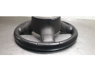 Volant Volkswagen Tiguan 2010 1Q0419091AG, 01S61666004  