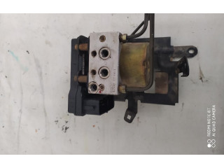 Jednotka ABS SK342071, 4208D1664 Suzuki Grand Vitara I 2004