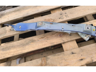 Боковая подушка безопасности 8200025444B, 91167969   Renault Trafic II (X83)