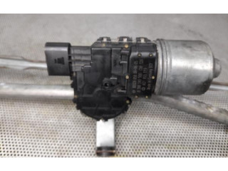 Моторчик дворников FRENTE, 6Q1955119 Skoda Fabia Mk1 (6Y)