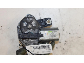 Моторчик заднего дворника Citroen C1