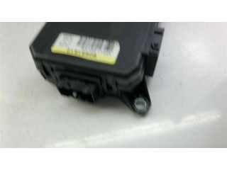 Блок управления 60691612, G643 Alfa Romeo 159