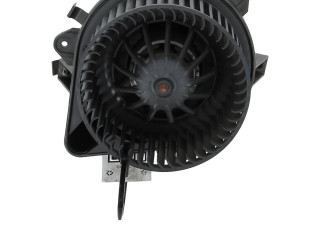 Вентилятор печки 77362775 Fiat Idea