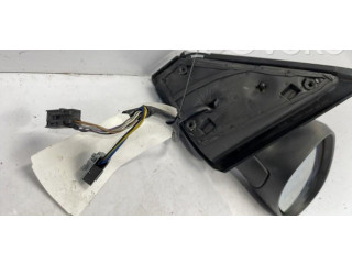 Зеркало электрическое        Lancia Delta III  2008 - 2014 года   