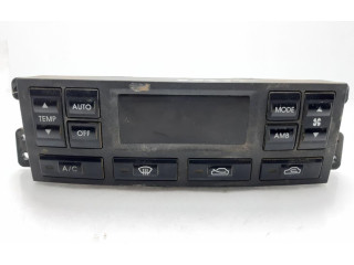 Блок управления климат-контролем 972503E110 KIA Sorento