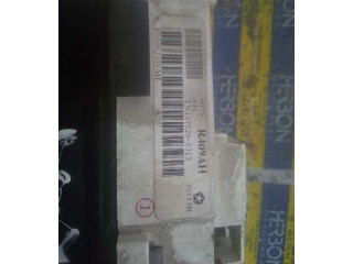 Přístrojová deska Chrysler Voyager 2013 TN1575205313