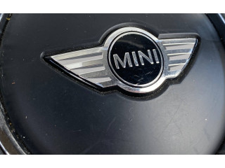Подушка безопасности водителя 33685316601, APA623284300C   Mini One - Cooper F56 F55