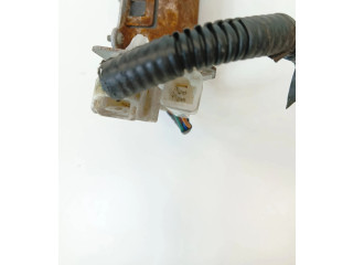 Блок управления 38331032307, A2002101 Lexus LS 430