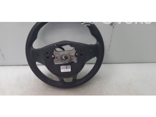 Руль KIA Rio 2017 - года