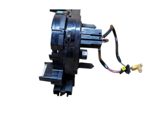 Подрулевой шлейф SRS 30773885, 130284ACH   Volvo V70