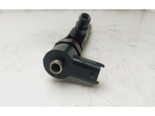 Vstřikovač 0445110299   Lancia Delta III     